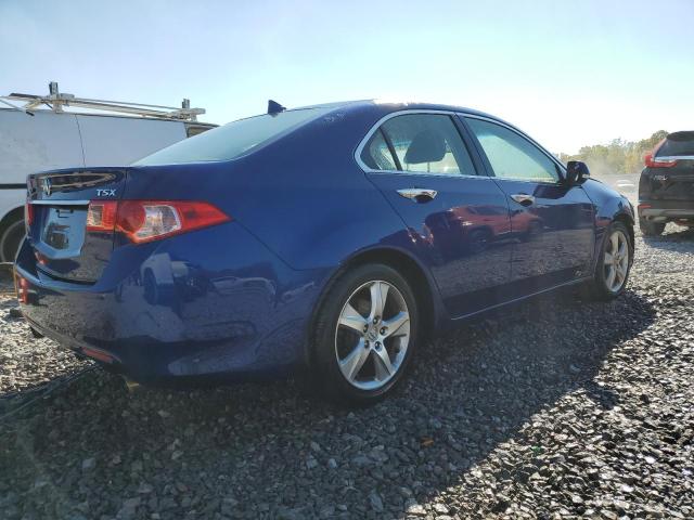 Photo 3 from auction – 2013 ACURA TSX with VIN JH4CU2F48DC003528