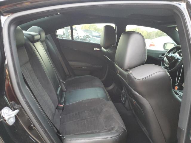 Photo 10 from auction – 2019 DODGE CHARGER SC with VIN 2C3CDXGJ2KH661234