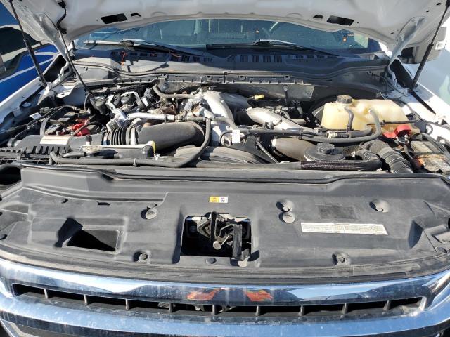 Photo 11 from auction – 2020 FORD F250 SUPER with VIN 1FT8W2BT0LED23850