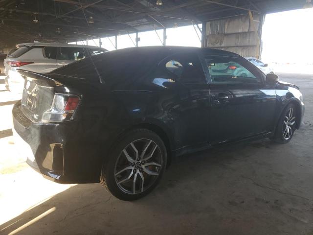 Photo 3 from auction – 2015 TOYOTA SCION TC with VIN JTKJF5C71FJ012520