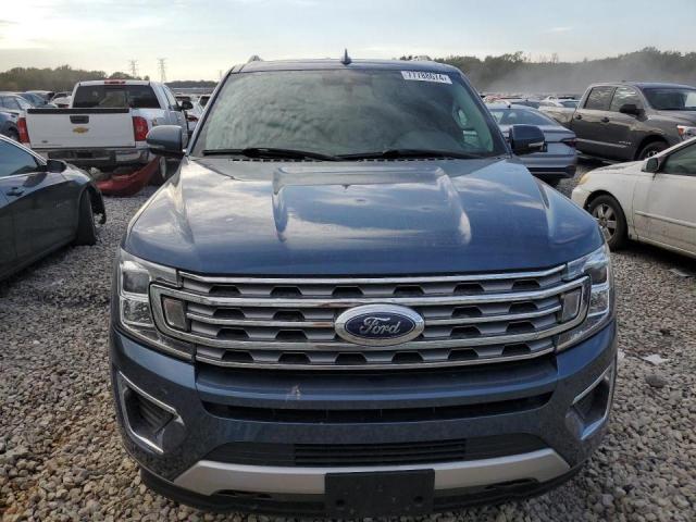 Photo 5 from auction – 2019 FORD EXPEDITION with VIN 1FMJK2AT7KEA67764