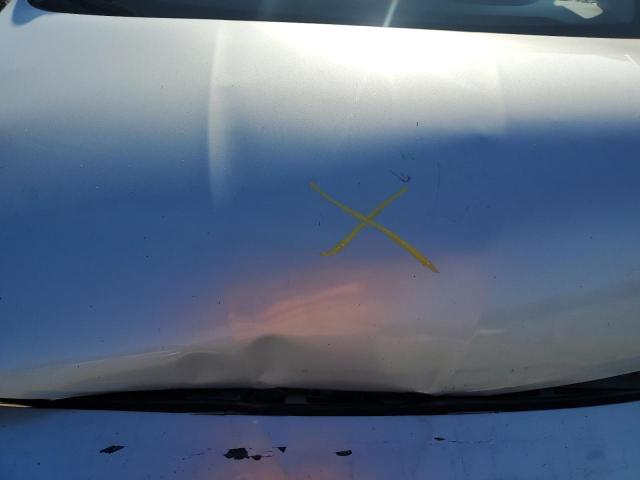 Photo 11 from auction – 2014 HYUNDAI ACCENT GLS with VIN KMHCU4AEXEU664823