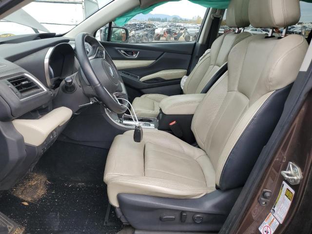 Photo 7 from auction – 2019 SUBARU ASCENT LIM with VIN 4S4WMAPD6K3419173