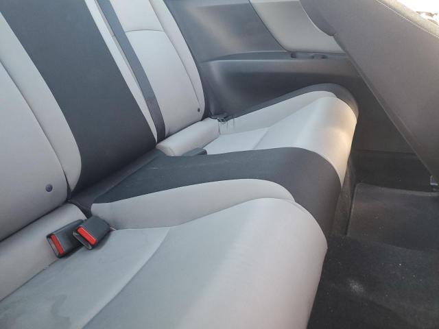 Photo 10 from auction – 2016 HONDA CIVIC EX with VIN 2HGFC3B37GH351599