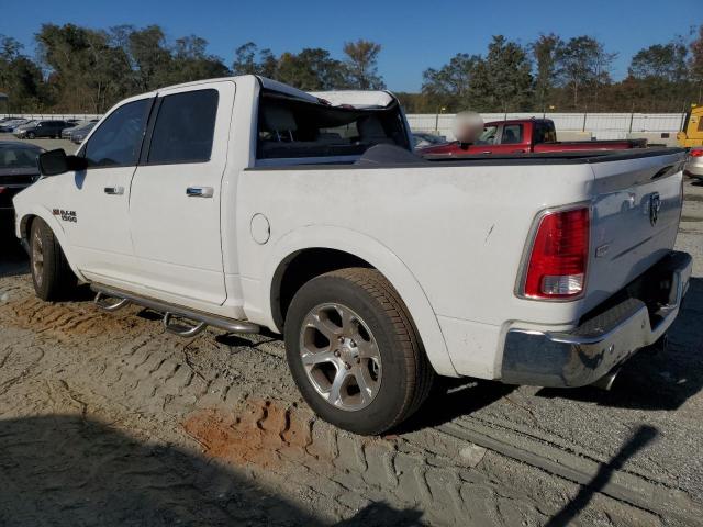 Photo 2 from auction – 2014 RAM 1500 LARAM with VIN 1C6RR6NT9ES293533