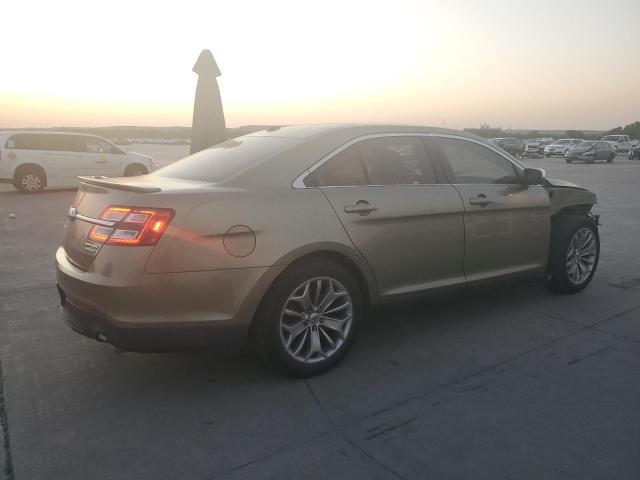 Photo 3 from auction – 2013 FORD TAURUS LIM with VIN 1FAHP2F84DG120765