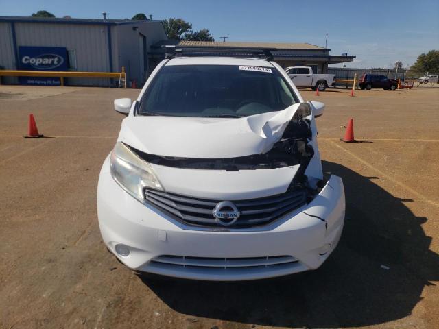 Photo 11 from auction – 2015 NISSAN VERSA NOTE with VIN 3N1CE2CP5FL440877
