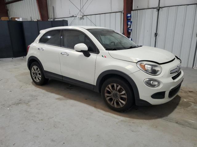 Photo 4 from auction – 2016 FIAT 500X EASY with VIN ZFBCFYBT4GP380790
