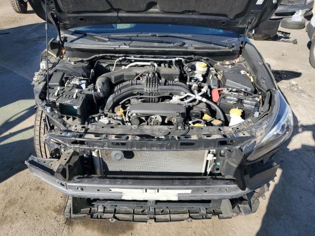 Photo 12 from auction – 2019 SUBARU CROSSTREK with VIN JF2GTAEC1K8398775