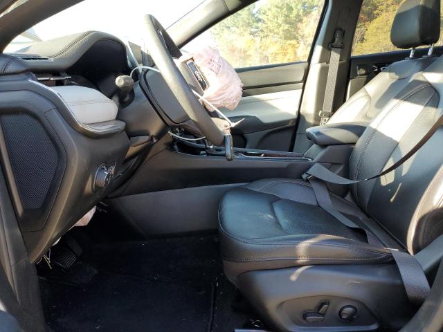 Photo 7 from auction – 2024 JEEP COMPASS LI with VIN 3C4NJDCNXRT599832