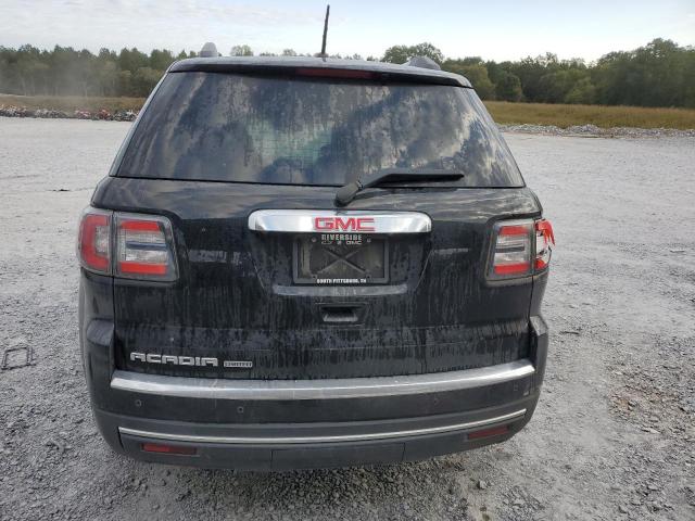 Photo 6 from auction – 2017 GMC ACADIA LIM with VIN 1GKKRSKD9HJ230088