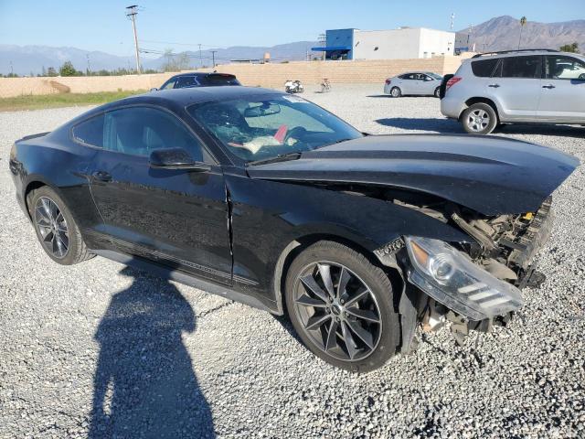 Photo 4 from auction – 2015 FORD MUSTANG with VIN 1FA6P8TH2F5392406