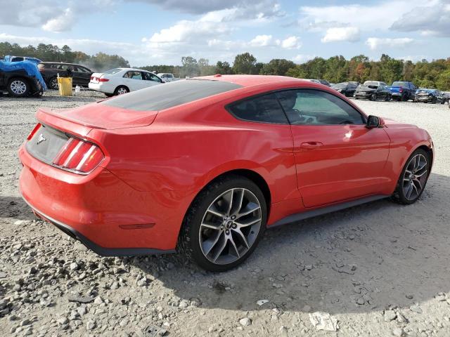 Photo 3 from auction – 2015 FORD MUSTANG with VIN 1FA6P8TH8F5346871