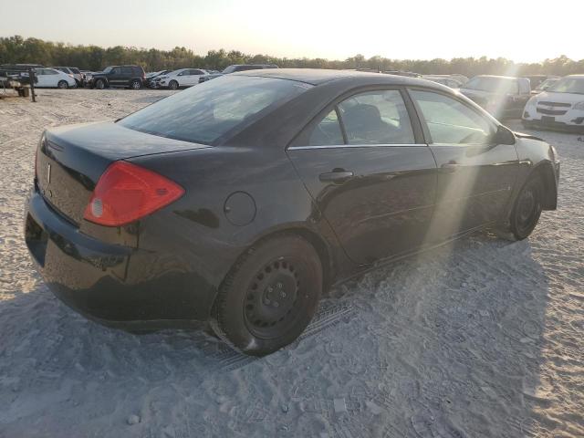 Photo 3 from auction – 2008 PONTIAC G6 VALUE L with VIN 1G2ZF57B484103540