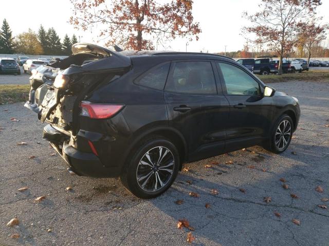 Photo 3 from auction – 2022 FORD ESCAPE SE with VIN 1FMCU9G67NUB50506