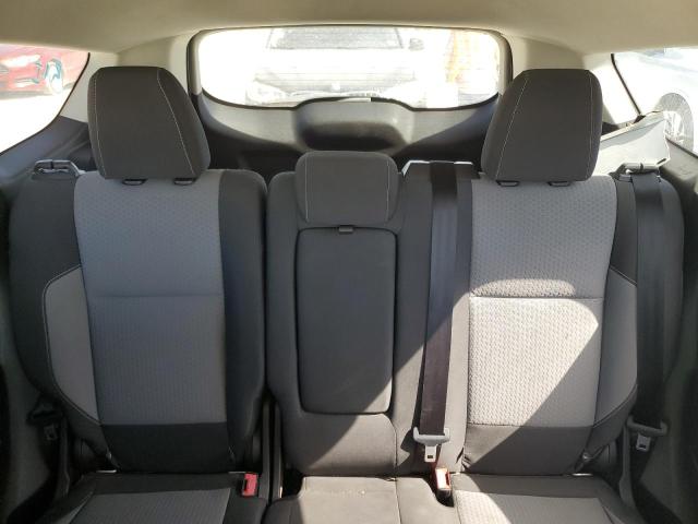 Photo 10 from auction – 2017 FORD ESCAPE SE with VIN 1FMCU0G96HUC89133