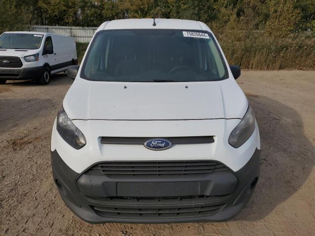 Photo 5 from auction – 2014 FORD TRANSIT CO with VIN NM0LS6E74E1141698