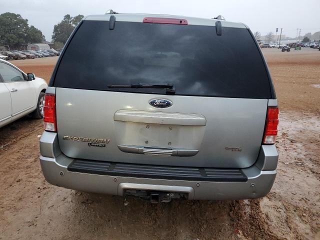 Photo 6 from auction – 2006 FORD EXPEDITION with VIN 1FMFU19546LA82899