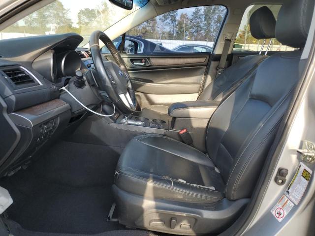 Photo 7 from auction – 2016 SUBARU OUTBACK 2. with VIN 4S4BSAJC4G3294749