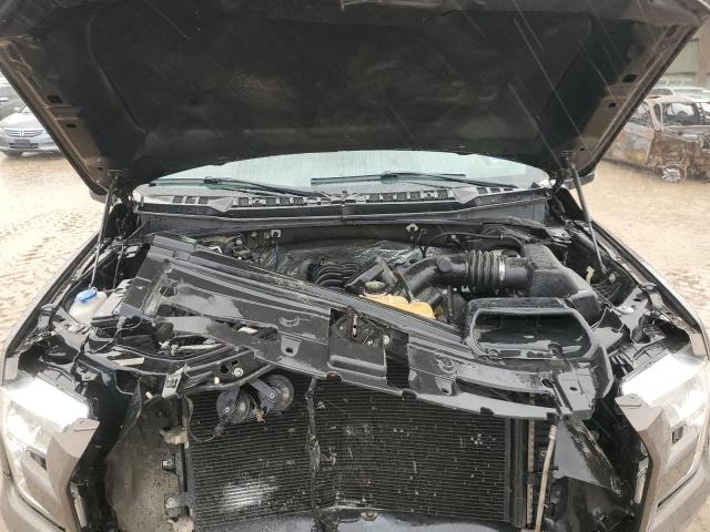 Photo 11 from auction – 2016 FORD F150 SUPER with VIN 1FTEW1EF2GKE41893