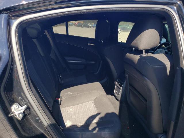 Photo 10 from auction – 2021 DODGE CHARGER SC with VIN 2C3CDXGJ7MH569054