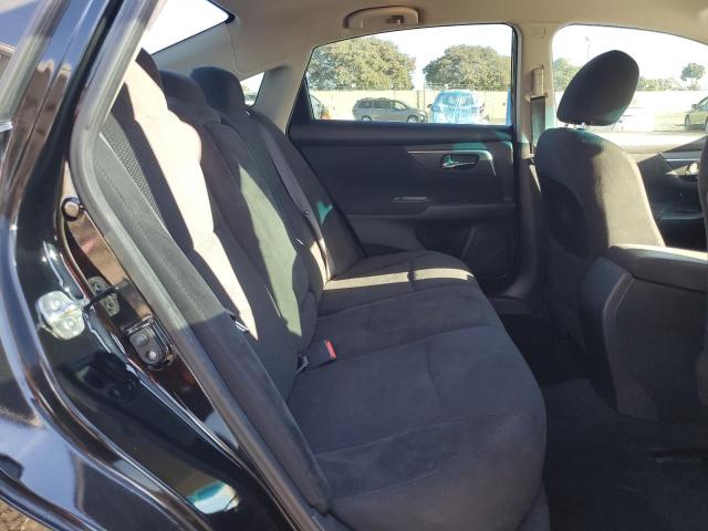 Photo 10 from auction – 2015 NISSAN ALTIMA 2.5 with VIN 1N4AL3AP4FC169377