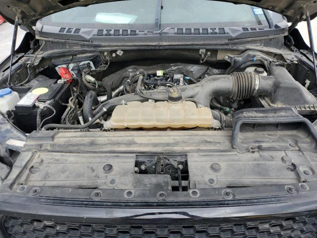 Photo 11 from auction – 2019 FORD F150 SUPER with VIN 1FTEW1EP6KKE46306
