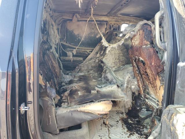 Photo 10 from auction – 2024 CHEVROLET SILVERADO with VIN 3GCUDFEDXRG274528