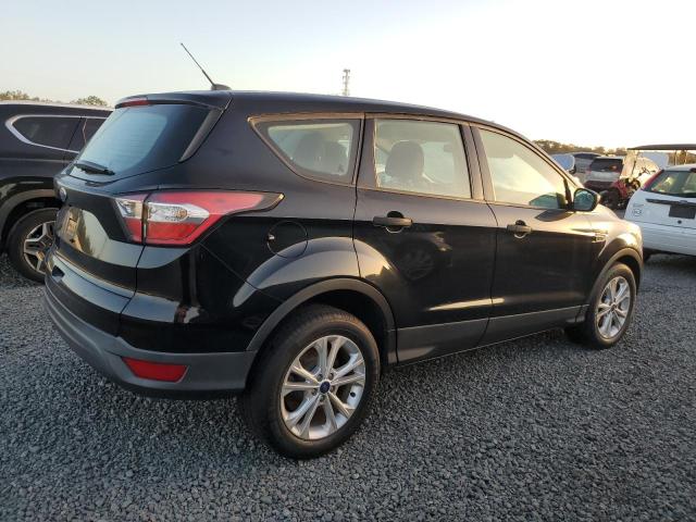 Photo 3 from auction – 2017 FORD ESCAPE S with VIN 1FMCU0F78HUD35223