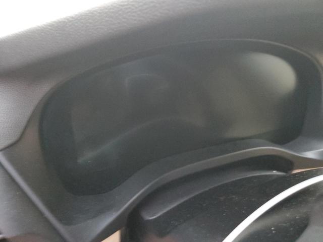 Photo 9 from auction – 2020 BMW X3 SDRIVE3 with VIN 5UXTY3C03L9B75721