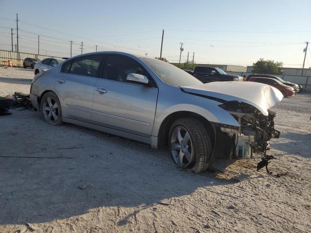 Photo 4 from auction – 2007 NISSAN ALTIMA 3.5 with VIN 1N4BL21E67C142874