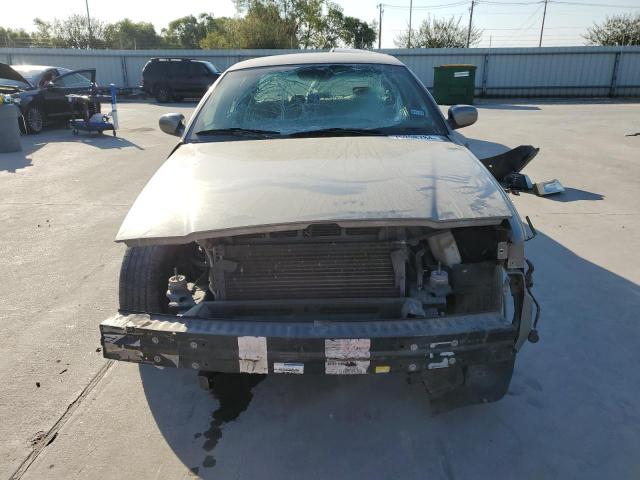 Photo 5 from auction – 2003 MERCURY GRAND MARQ with VIN 2MEFM74W63X642619