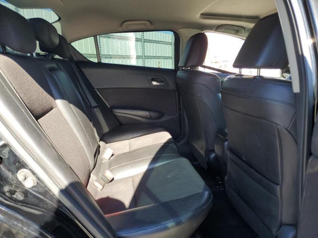 Photo 10 from auction – 2013 ACURA ILX 20 with VIN 19VDE1F38DE000618