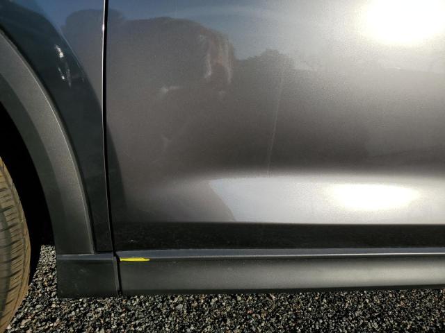 Photo 13 from auction – 2022 MAZDA CX-5 PREMI with VIN JM3KFBDM8N1580073