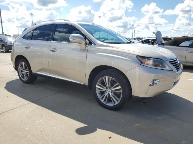 Zdjęcie 4 z aukcji – 2015 LEXUS RX 350 z VIN 2T2ZK1BA1FC151727