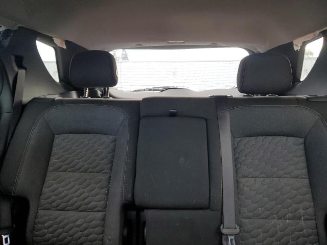 Photo 10 from auction – 2020 CHEVROLET EQUINOX LT with VIN 2GNAXJEV5L6115108