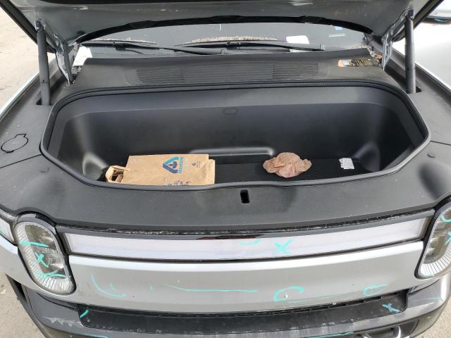 Photo 11 from auction – 2023 RIVIAN R1T ADVENT with VIN 7FCTGAAA6PN024557