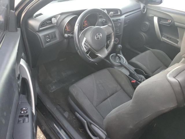 Photo 8 from auction – 2013 TOYOTA SCION TC with VIN JTKJF5C72D3063932
