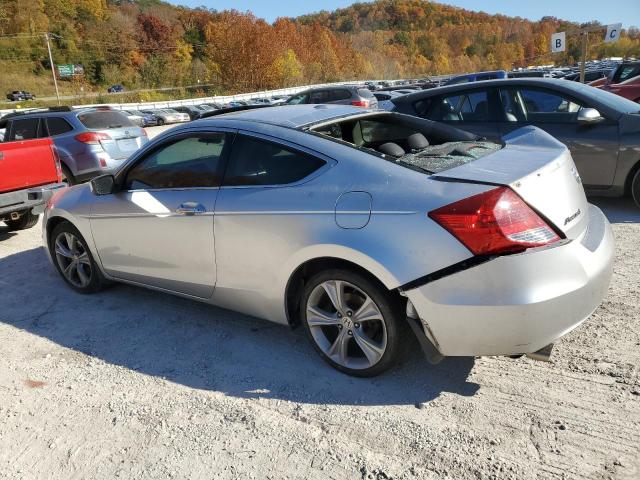 Photo 2 from auction – 2011 HONDA ACCORD with VIN 1HGCS2B80BA007891