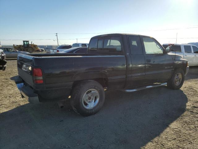 Photo 3 from auction – 1998 DODGE RAM 1500 with VIN 3B7HC13Y5WG199536
