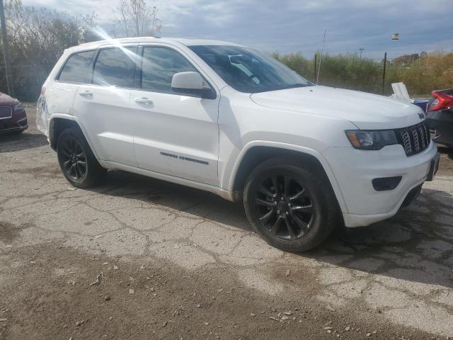 Photo 4 from auction – 2019 JEEP GRAND CHER with VIN 1C4RJFAG5KC565283
