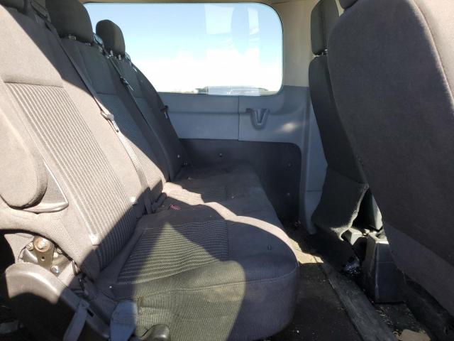 Photo 11 from auction – 2016 FORD TRANSIT T- with VIN 1FBZX2ZM6GKB33496
