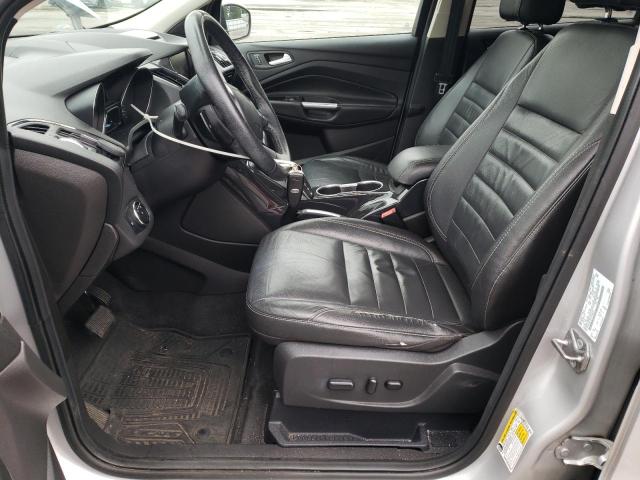 Photo 7 from auction – 2015 FORD ESCAPE TIT with VIN 1FMCU9JX5FUA06665