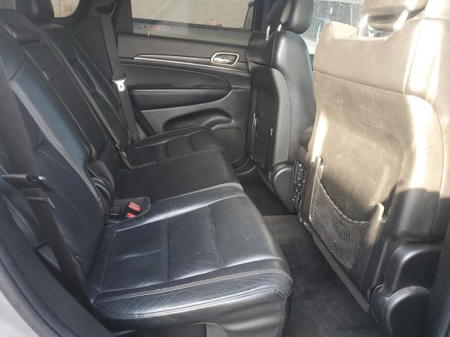Photo 11 from auction – 2014 JEEP GRAND CHER with VIN 1C4RJFBG3EC555211