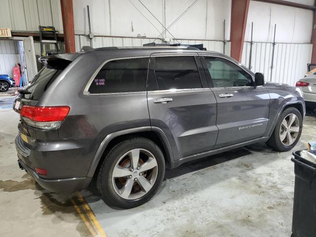 Photo 3 from auction – 2014 JEEP GRAND CHER with VIN 1C4RJFCGXEC587507