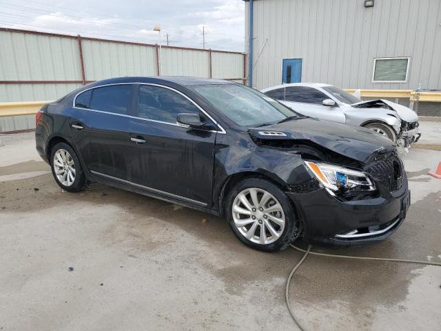 Photo 4 from auction – 2015 BUICK LACROSSE with VIN 1G4GB5G30FF272426