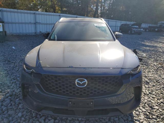 Photo 5 from auction – 2024 MAZDA CX-50 SELE with VIN 7MMVABAM7RN177211