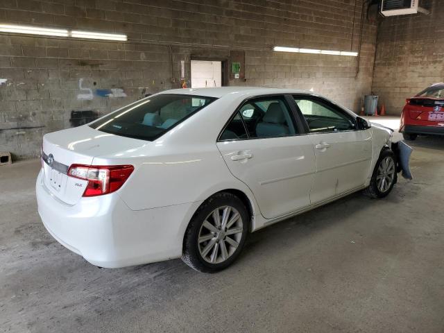 Photo 3 from auction – 2014 TOYOTA CAMRY L with VIN 4T1BF1FK6EU414420