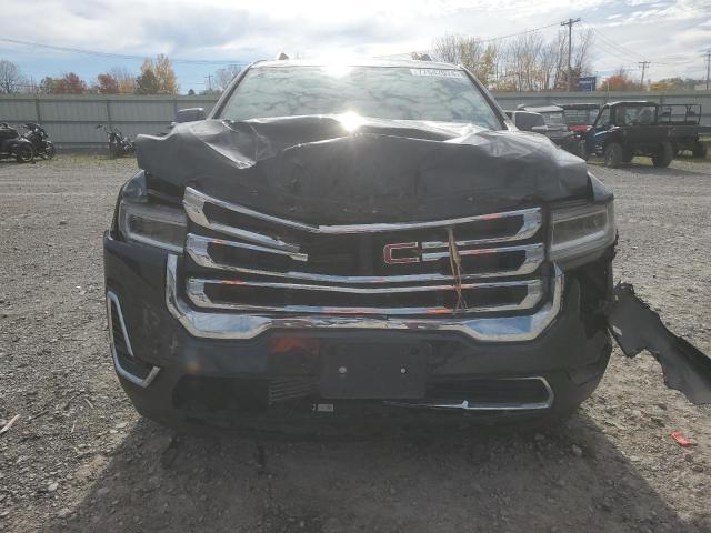 Photo 5 from auction – 2020 GMC ACADIA SLE with VIN 1GKKNRL41LZ197973