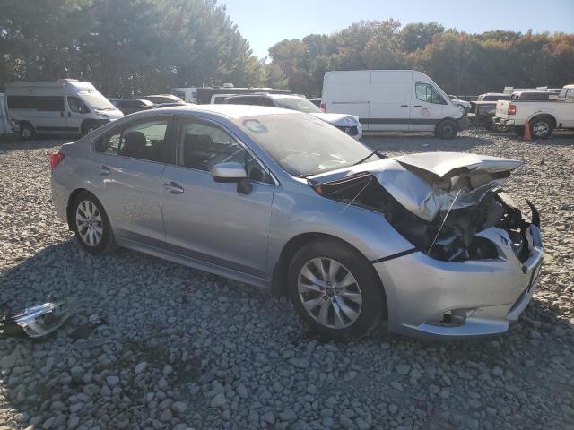 Photo 4 from auction – 2015 SUBARU LEGACY 2.5 with VIN 4S3BNAC63F3003739